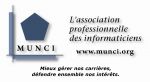 ATELIER PRÉSENTATION DE PRINCE2® (GESTION DE PROJETS)