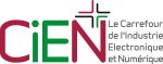 CIEN