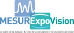 MESUREXPOVISION