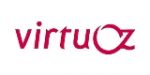 LES NOUVEAUX USAGES DES AGENTS VIRTUELS DANS LA RELATION CLIENT