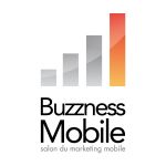 MARKETING MOBILE - COMMERCE MOBILE - PAIEMENT MOBILE