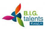 B.I.G. TALENTS ROUEN