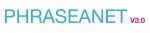 WEBINAR "DÉCOUVERTE DE PHRASEANET, SOLUTION OPEN SOURCE DE GESTION DE CONTENUS MULTIMÉDIA"