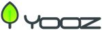 [ENFIN] UN SÉMINAIRE ON-LINE POUR TOUT SAVOIR SUR YOOZ !