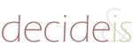 WEBINAR DECIDEIS AGROALIMENTAIRE : BOOSTEZ VOS MARGES DE CROISSANCE AVEC QLIKVIEW