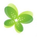 FORMATION ALFRESCO WEB SCRIPTING ETENDU