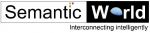 SEMANTIC WORLD ORGANISE LE PREMIER SÉMINAIRE "DESIGNING AND BULDING BUSINESS ONTOLOGIES" EN FRANCE