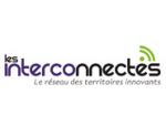JOURNÉE THÉMATIQUE INTERCONNECTÉS