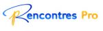 LA RENCONTRE DES COMITÉS D'ENTREPRISE