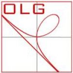 LES CLUBS OLG : WEBCONFÉRENCE " ARCHIVAGE NUMÉRIQUE DANS LE SECTEUR PUBLIC " PAR MARIE-ANNE CHABIN