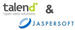 INSCRIVEZ-VOUS AU NOUVEAU WEBINAR TALEND ET JASPERSOFT