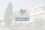 POLYCLINIQUE ST FRANÇOIS : 4ÈME SÉMINAIRE EN CHIRURGIE DE LA MAIN