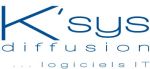 K'SYS DIFFUSION VOUS INVITE AU STADE DE FRANCE !