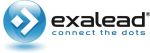 PREMIERE CONFERENCE EUROPEENNE AUTOUR DES « SEARCH-BASED APPLICATIONS » AVEC EXALEAD