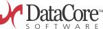 DATACORE ET MIEL : INVITATION À UNE FORMATION GRATUITE SUR LA VIRTUALISATION