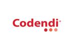 GÉRER VOS PROJETS LOGICIELS AVEC UNE PLATEFORME OPEN-SOURCE : WEBINAIRE GRATUIT