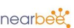 NEARBEE : SOLUTIONS PROFESSIONNELLES WEB 2.0