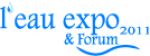 L'EAU EXPO & FORUM 2011