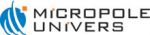 MICROPOLE-UNIVERS PARTENAIRE DU LANCEMENT EN FRANCE D'ORACLE BUSINESS INTELLIGENCE 11G