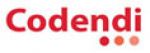 GÉRER VOS PROJETS LOGICIELS AVEC UNE PLATEFORME OPEN-SOURCE : WEBINAIRE GRATUIT