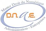 COLLOQUE "VIE PRIVÉE, VIE PUBLIQUE À L'ÈRE DU NUMÉRIQUE " – MASTER DROIT DU NUMÉRIQUE - SORBONNE