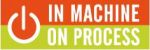INMACHINE / ONPROCESS'2010