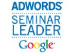 FORMATION GOOGLE ADWORDS "RÉUSSIR EN LIGNE" - LYON