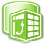 BUSINESS INTELLIGENCE EN LIBRE SERVICE AVEC MICROSOFT SQL SERVER 2008 R2 ET POWER PIVOT