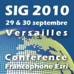 SIG 2010