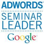 FORMATION GOOGLE ADWORDS À STRASBOURG