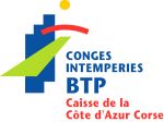 LUTTE CONTRE LE TRAVAIL ILLÉGAL : LA CARTE BTP S'IMPOSE ..