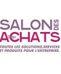 LE SALON DES ACHATS