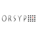 WEB CONFÉRENCE ORSYP SUR LE THÈME « AUTOMATISATION DES INFRASTRUCTURES IT » - JEUDI 4 NOVEMBRE