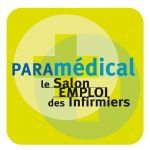 24E SALON PARAMEDICAL - LE SALON EMPLOI DES INFIRMIERS