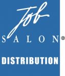 22E JOB SALON DISTRIBUTION