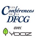 DÉMATÉRIALISEZ VOTRE COMPTA EN 2011. SÉMINAIRE ON-LINE AVEC LE TÉMOIGNAGE UTILISATEUR DE LA DFCG.