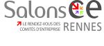 SALONSCE RENNES