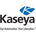 OPTIMISER VOTRE OFFRE DE SERVICES IT - TOUR DE FRANCE KASEYA - PARIS, LYON, NANTES, MARSEILLE, LILLE