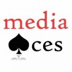 MÉDIAS SOCIAUX ET ENTREPRISES : CONFÉRENCE MEDIA ACES - 8 FÉVRIER 2011 APRÈS MIDI ESG PARIS