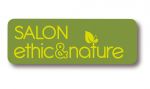 SALON "ETHIC & NATURE" 18 ET 19 JUIN 2011