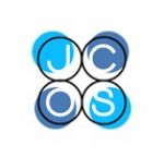 JOURNÉE DE CONFÉRENCES OPEN SOURCE (JCOS)