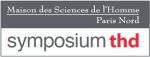 SYMPOSIUM TRÈS HAUT DÉBIT : LES LIMITES D'UNE NOUVELLE DONNE ?