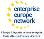 1ER FORUM L'EUROPE À LA PORTÉE DE VOTRE ENTREPRISE