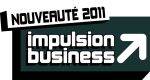 LES RENCONTRES IMPULSION BUSINESS