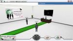 FORUM VIRTUEL VEXPO SUR LES AGENCES VIRTUELLES