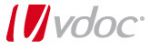 WORKSHOP VDOC TALEND