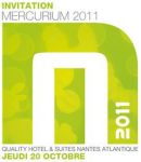 MERCURIUM 2011 : TOUTE L'ACTUALITÉ DE VOS LOGICIELS COMPTABLES ET FINANCIERS ACTUELS ET FUTURS