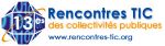 RENCONTRES TIC DES COLLECTIVITÉS PUBLIQUES