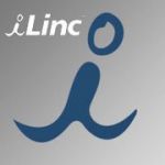 LA DERNIÈRE VERSION DE LA SOLUTION DE WEB CONFÉRENCE ILINC EST DISPONIBLE. DÉMO EN LIGNE