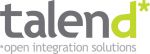 VOS PREMIERS PAS AVEC TALEND OPEN STUDIO GRÂCE À UN WEBINAR LIVE DE TALEND